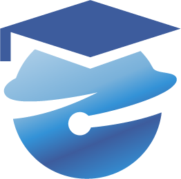 TutorsLit logo