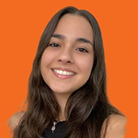 Natalie Rodriguez headshot